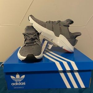 Adidas Prophere